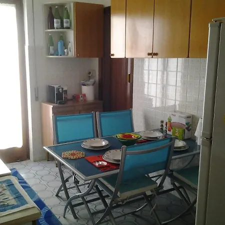 Guest house 335
