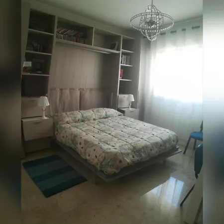 Guest house 335