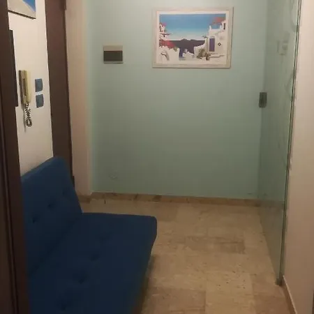 335 Guest house