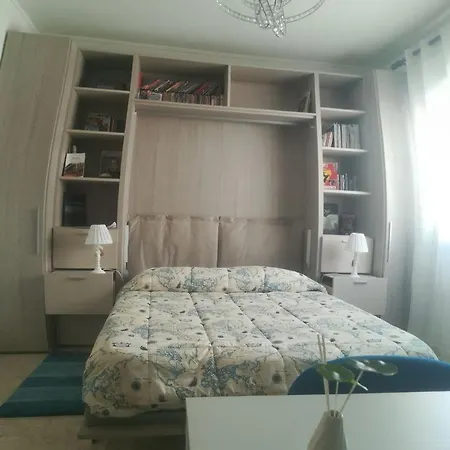335 Guest house