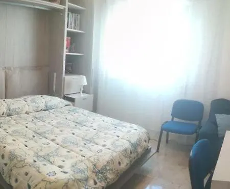 335 2* Palermo