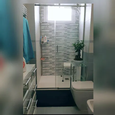 335 Guest house 2*